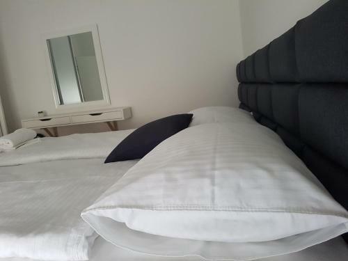Hostal Home Apartmani I Sobe