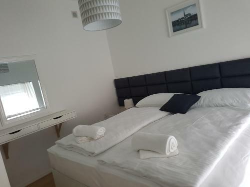 Hostal Home Apartmani I Sobe