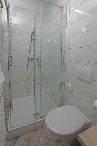 Hostal Home Apartmani I Sobe