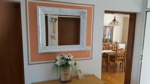 Apartman Katja