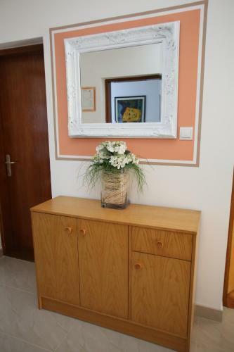 Apartman Katja
