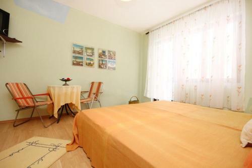 Apartment Kuciste - Perna 10198b