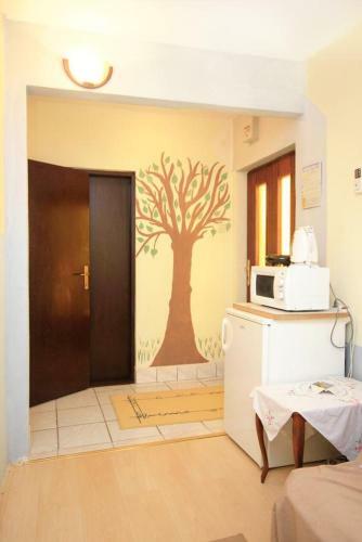 Apartment Kuciste - Perna 10198b