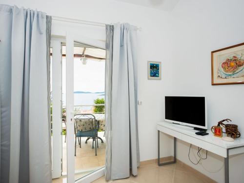 Apartment Apartmani Niko.2