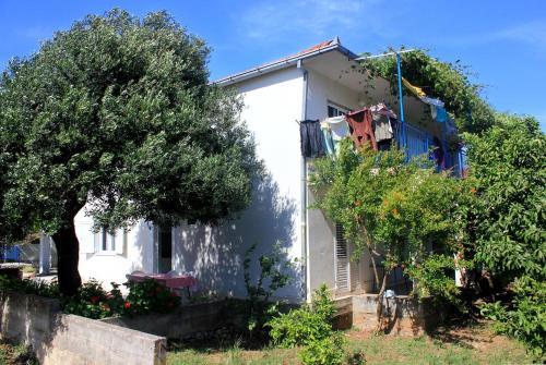 Apartment Orebic 264d