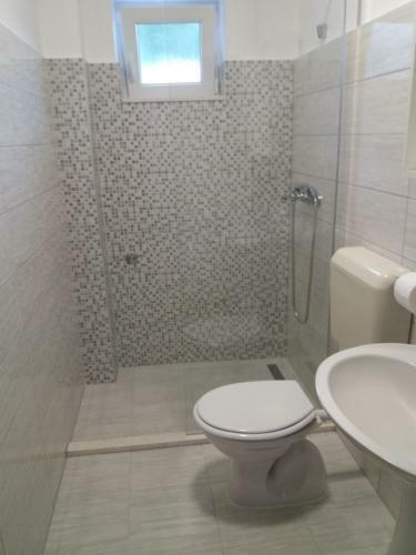 Apartment Bozovic