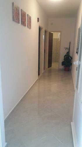 Apartment Bozovic