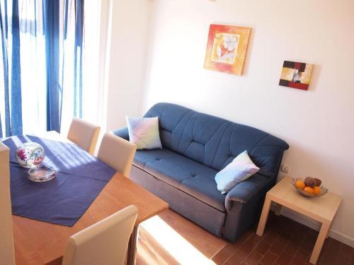 Apartments And Rooms With Parking Space Orebic (peljesac) - 10191