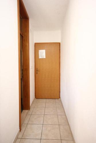 Apartments And Rooms With Parking Space Orebic (peljesac) - 10191