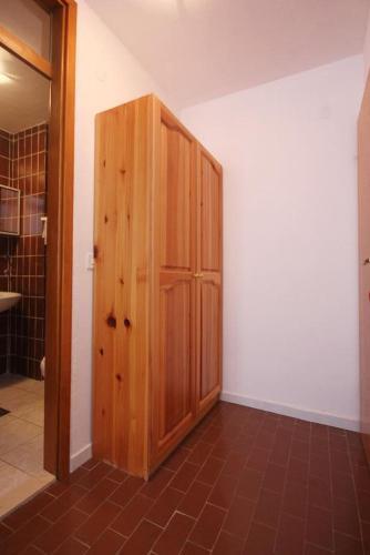 Apartments And Rooms With Parking Space Orebic (peljesac) - 10191