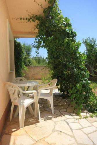 Apartments And Rooms With Parking Space Orebic (peljesac) - 10191