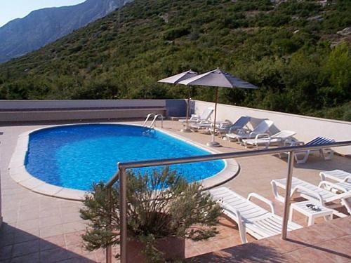 Apartment Meridiana.8