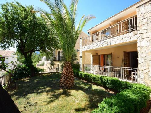 Apartment Meridiana.8