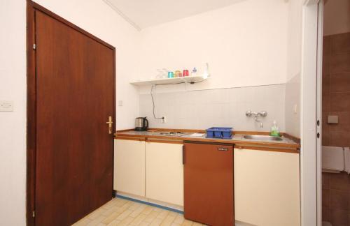 Apartment Orebic 10153f