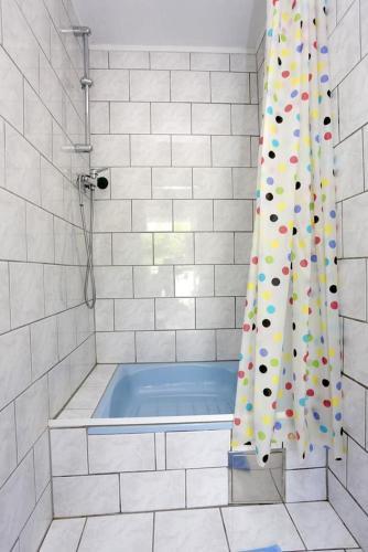 Apartment Orebic 4513a