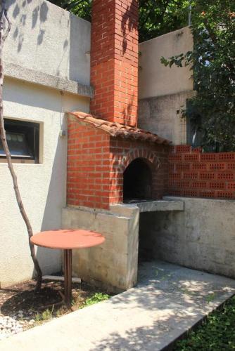 Apartamentos Studio Orebic 4516a