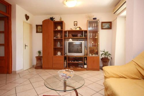 Holiday House With A Parking Space Orebic (peljesac) - 10165