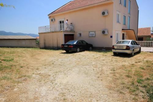 Apartment Orebic 10192a