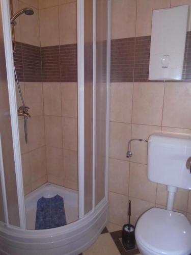 Apartment Orebic 14842c