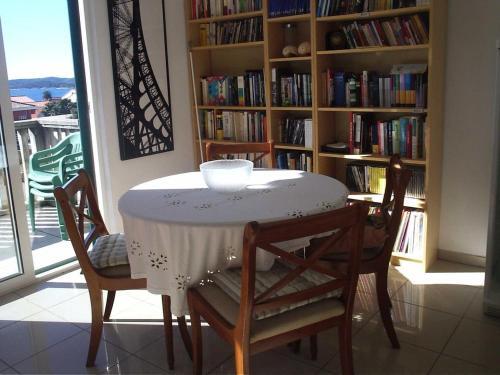 Apartments With A Parking Space Orebic (peljesac) - 647