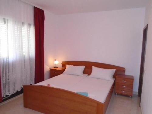 Apartment Orebic 14842d