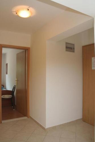Apartment Orebic 4516c