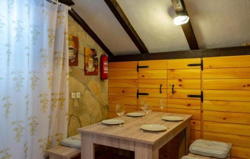 Apartamentos Studio Orebic 10251a