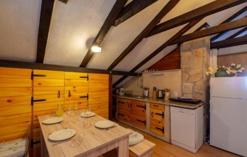 Apartamentos Studio Orebic 10251a