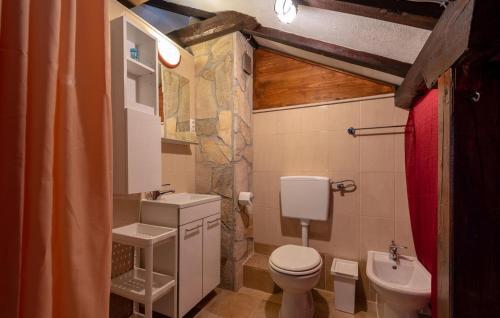 Apartamentos Studio Orebic 10251a