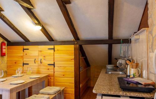 Apartamentos Studio Orebic 10251a