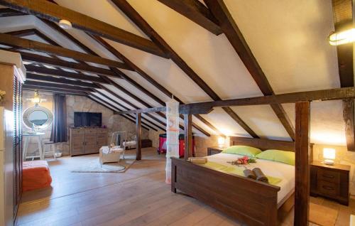 Apartamentos Studio Orebic 10251a