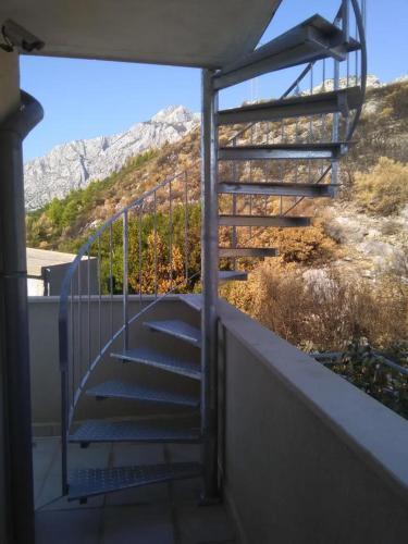 Apartamentos Studio Orebic 10251a