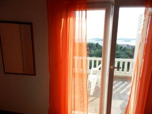 Hostal Apartments Senny
