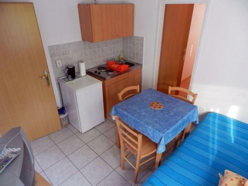 Hostal Apartments Senny