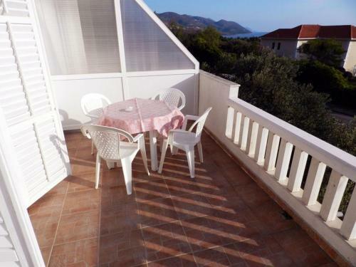 Hostal Apartments Senny