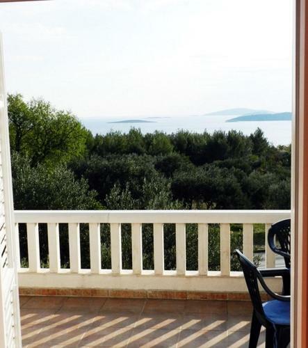 Hostal Apartments Senny