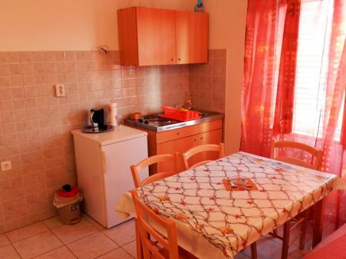 Hostal Apartments Senny