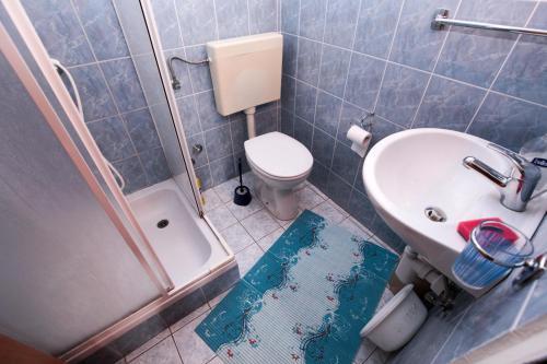 Hostal Villa Banana