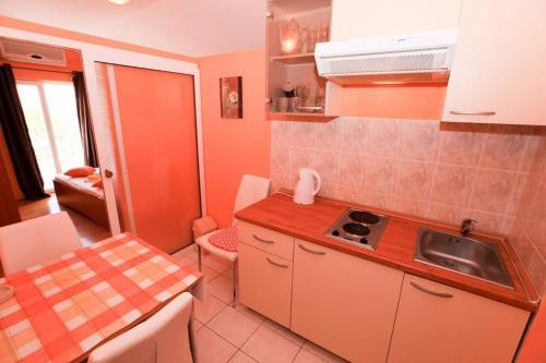 Hostal Villa Banana