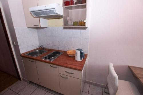 Hostal Villa Banana