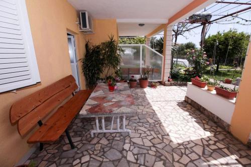 Hostal Villa Banana