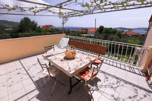 Hostal Villa Banana