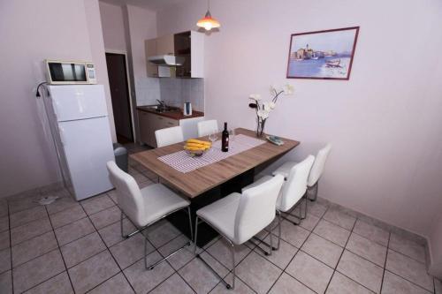 Hostal Villa Banana
