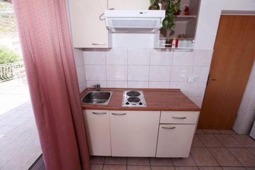 Hostal Villa Banana
