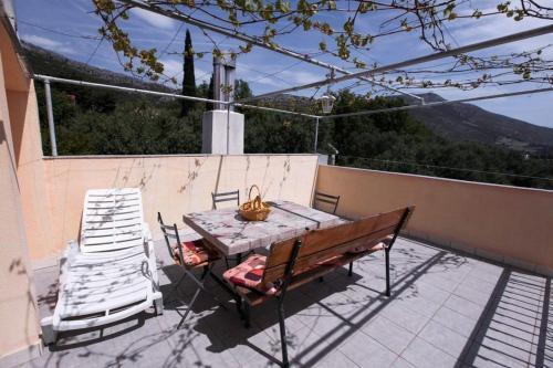 Hostal Villa Banana