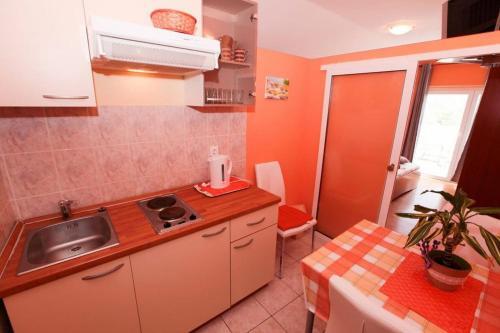 Hostal Villa Banana