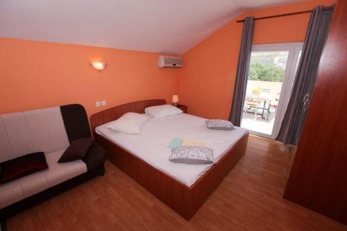 Hostal Villa Banana