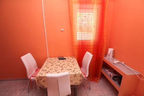 Hostal Villa Banana