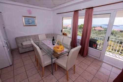 Hostal Villa Banana