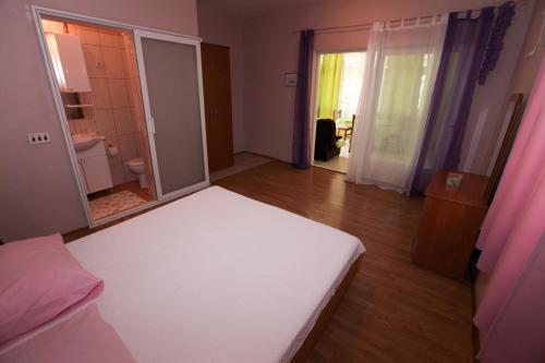 Hostal Villa Banana